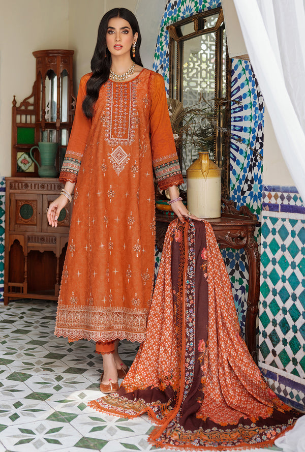 NOOR-EMBPRNTSHWL22-D8-A-AVERY