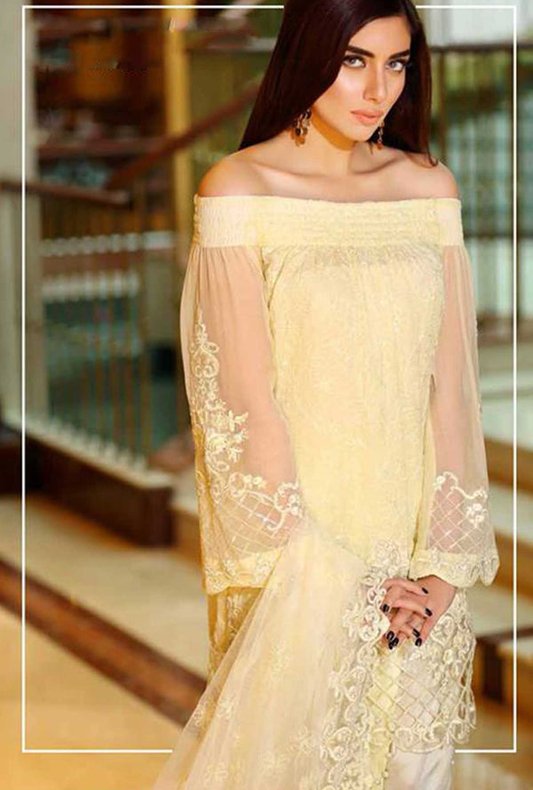D-4 CHIFFON
