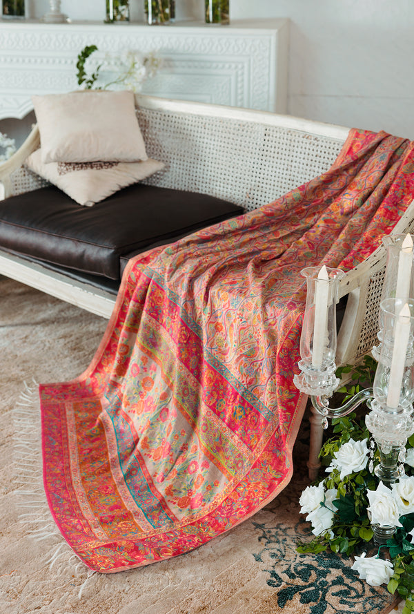 NOOR-KAANISHAWL22-1PC-D5
