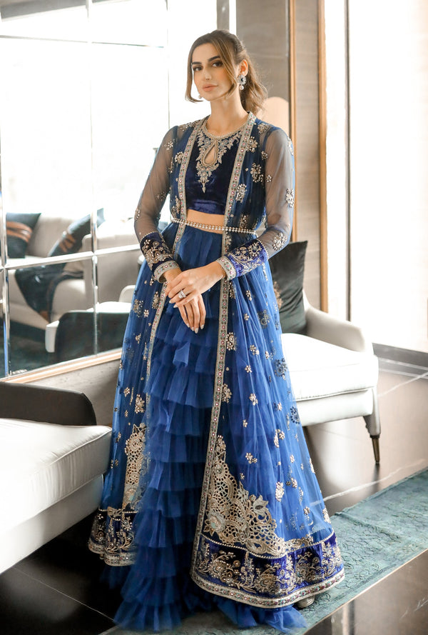 NOOR-WEDDING22-D6-VAR2-KIRIANA
