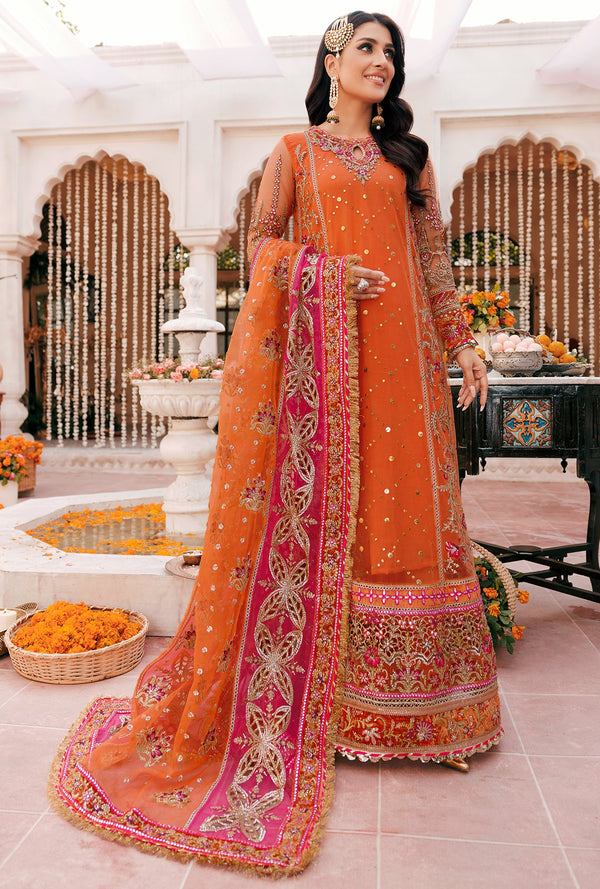 NOOR-WEDDING22-D5-ELNAZ-S