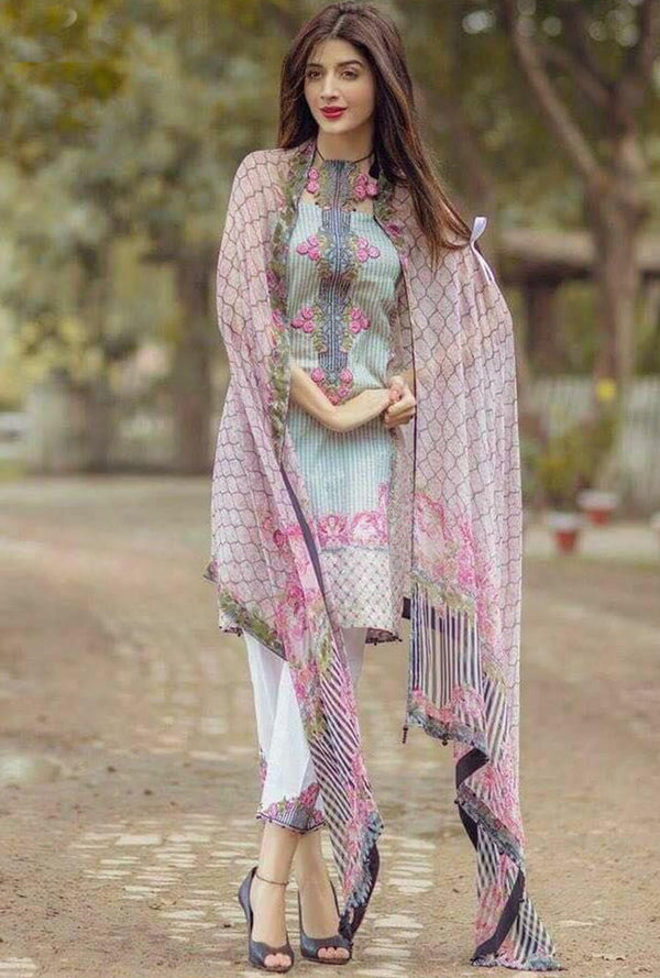 Lawn-17-Dupatta