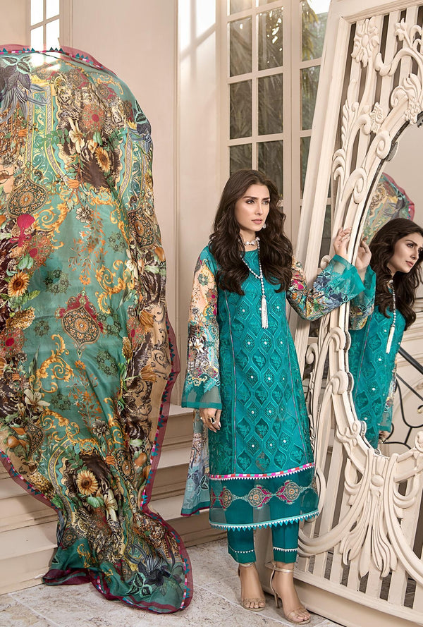 D7A-Dupatta