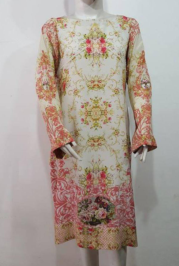 CREAM 1PC