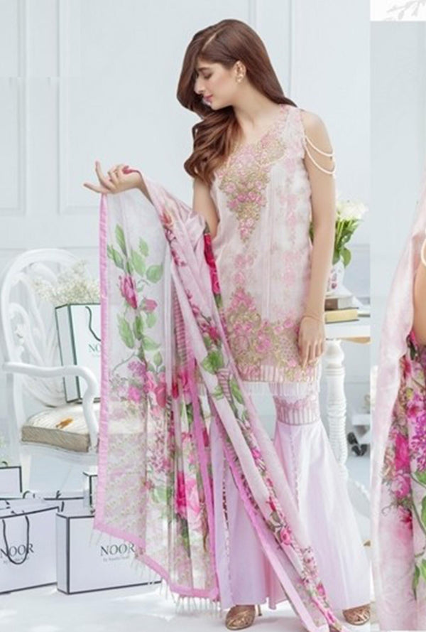 Festive-17-Dupatta